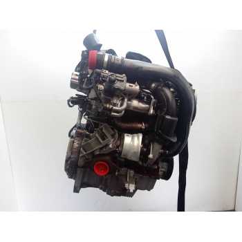 MOTOR COMPLETO K9KE808 