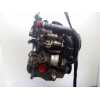 Recambio de motor completo para renault kangoo expression referencia OEM IAM K9KE808  