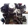 Recambio de motor completo para renault kangoo expression referencia OEM IAM K9KE808  