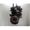 Recambio de motor completo para renault kangoo expression referencia OEM IAM K9KE808  
