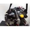 Recambio de motor completo para renault kangoo expression referencia OEM IAM K9KE808  