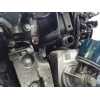 Recambio de motor completo para renault kangoo expression referencia OEM IAM K9KE808  