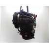 Recambio de motor completo para renault kangoo expression referencia OEM IAM K9KE808  