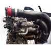 Recambio de motor completo para renault kangoo expression referencia OEM IAM K9KE808  