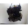 Recambio de motor completo para renault kangoo expression referencia OEM IAM K9KE808  