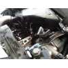 Recambio de motor completo para renault kangoo expression referencia OEM IAM K9KE808  
