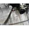 Recambio de motor completo para renault kangoo expression referencia OEM IAM K9KE808  