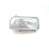 Recambio de faro derecho para volkswagen vento (1h2) gl referencia OEM IAM   