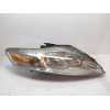 Recambio de faro derecho para ford mondeo ber. (ca2) ghia referencia OEM IAM   