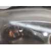 Recambio de faro derecho para ford mondeo ber. (ca2) ghia referencia OEM IAM   