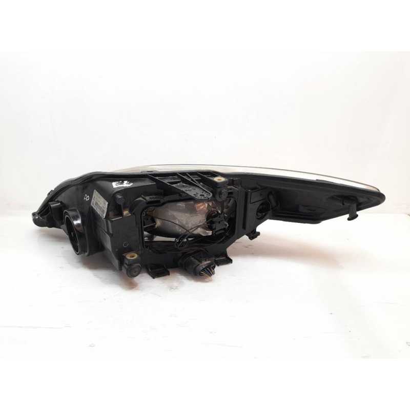 Recambio de faro derecho para ford mondeo ber. (ca2) ghia referencia OEM IAM - Negro 4