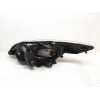 Recambio de faro derecho para ford mondeo ber. (ca2) ghia referencia OEM IAM   