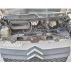 citroën jumper caja cerrada, techo sobreelevado (06.2006 =>) del año 2010