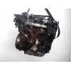 Recambio de motor completo para ford focus c-max (cap) ghia (d) referencia OEM IAM G6DD  