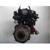 Recambio de motor completo para ford focus c-max (cap) ghia (d) referencia OEM IAM G6DD  