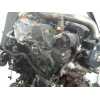 Recambio de motor completo para ford focus c-max (cap) ghia (d) referencia OEM IAM G6DD  