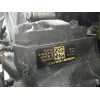 Recambio de motor completo para ford focus c-max (cap) ghia (d) referencia OEM IAM G6DD  