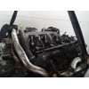 Recambio de motor completo para ford focus c-max (cap) ghia (d) referencia OEM IAM G6DD  