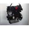 Recambio de motor completo para ford focus c-max (cap) ghia (d) referencia OEM IAM G6DD  