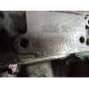 Recambio de motor completo para ford focus c-max (cap) ghia (d) referencia OEM IAM G6DD  
