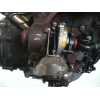 Recambio de motor completo para ford focus c-max (cap) ghia (d) referencia OEM IAM G6DD  