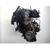 Recambio de motor completo para ford focus c-max (cap) ghia (d) referencia OEM IAM G6DD  