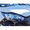 Recambio de faro derecho para ford fiesta (cb1) trend referencia OEM IAM   