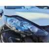 Recambio de faro derecho para ford fiesta (cb1) trend referencia OEM IAM   