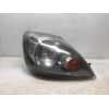 Recambio de faro derecho para ford fiesta (cbk) newport referencia OEM IAM 20A847  