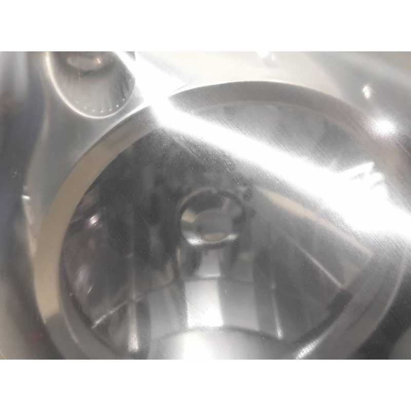 Recambio de faro derecho para ford fiesta (cbk) newport referencia OEM IAM 20A847 2