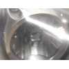 Recambio de faro derecho para ford fiesta (cbk) newport referencia OEM IAM 20A847  