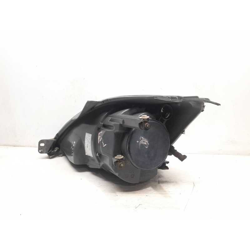 Recambio de faro derecho para ford fiesta (cbk) newport referencia OEM IAM 20A847 4