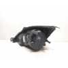 Recambio de faro derecho para ford fiesta (cbk) newport referencia OEM IAM 20A847  