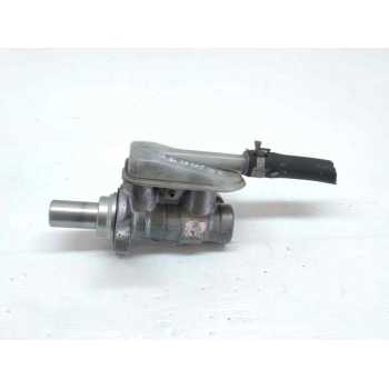 BOMBA FRENO JX50E 