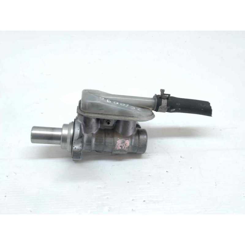 Recambio de bomba freno para nissan nv 200 (m20) evalia premium referencia OEM IAM JX50E  