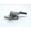 Recambio de bomba freno para nissan nv 200 (m20) evalia premium referencia OEM IAM JX50E  