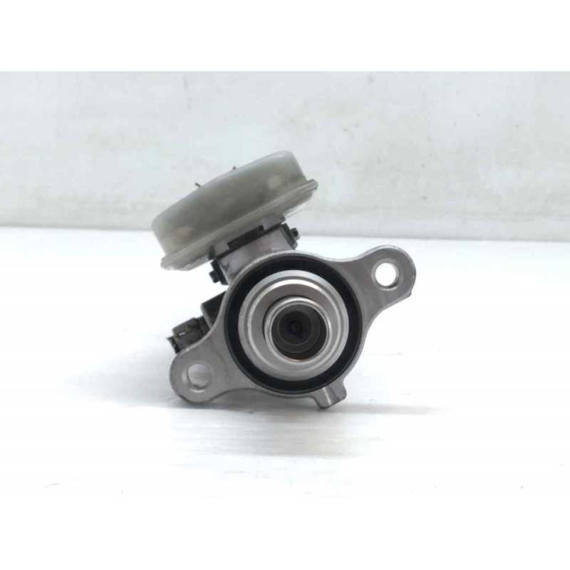 Recambio de bomba freno para nissan nv 200 (m20) evalia premium referencia OEM IAM JX50E 2