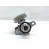 Recambio de bomba freno para nissan nv 200 (m20) evalia premium referencia OEM IAM JX50E  