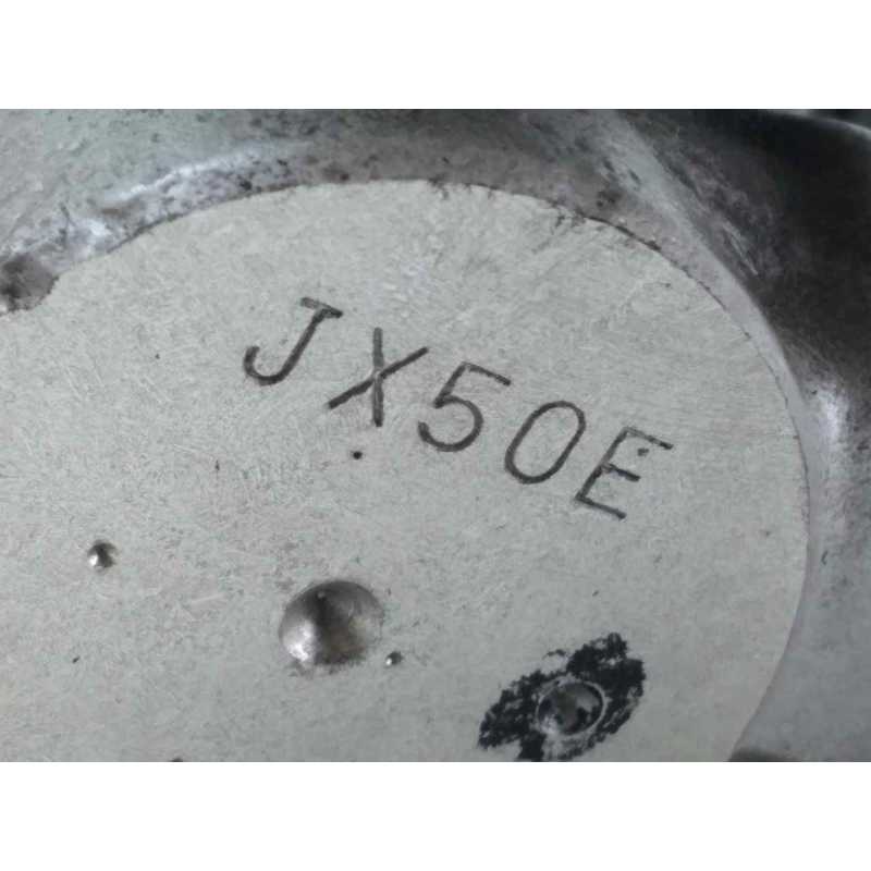 Recambio de bomba freno para nissan nv 200 (m20) evalia premium referencia OEM IAM JX50E 3