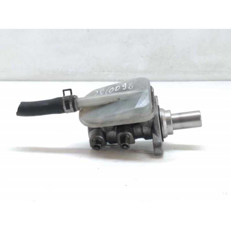 Recambio de bomba freno para nissan nv 200 (m20) evalia premium referencia OEM IAM JX50E 4