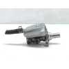 Recambio de bomba freno para nissan nv 200 (m20) evalia premium referencia OEM IAM JX50E  