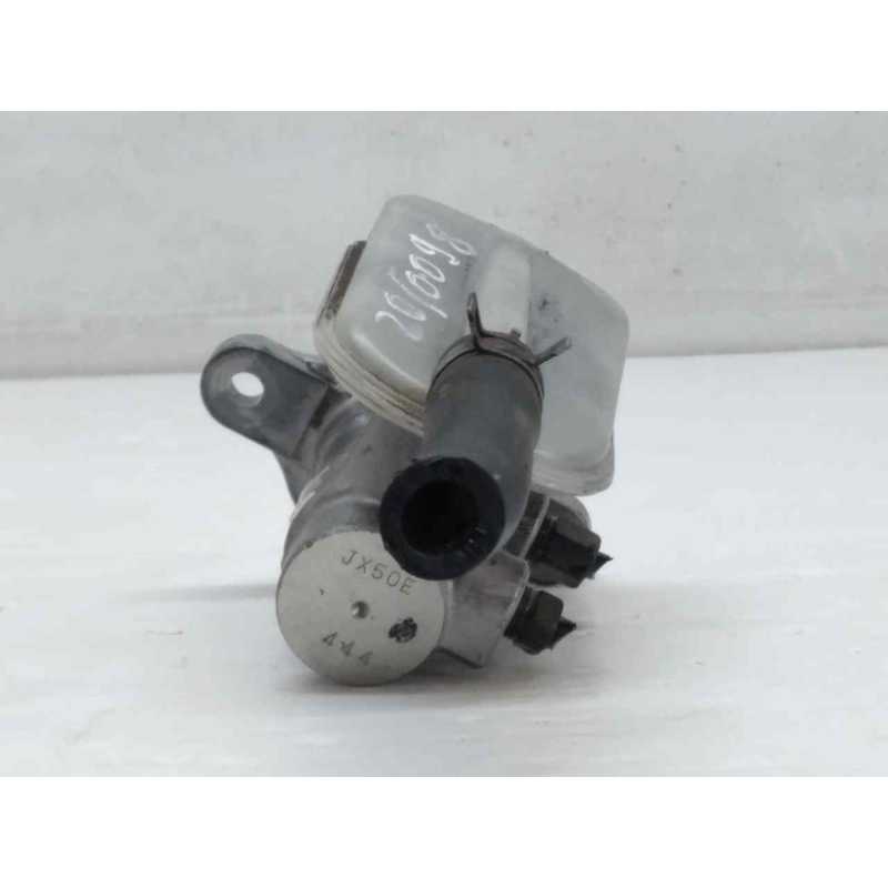 Recambio de bomba freno para nissan nv 200 (m20) evalia premium referencia OEM IAM JX50E 5
