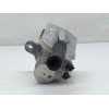 Recambio de bomba freno para nissan nv 200 (m20) evalia premium referencia OEM IAM JX50E  