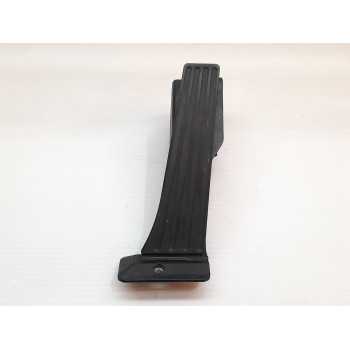 POTENCIOMETRO PEDAL 74766500 74765400 