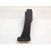 Recambio de potenciometro pedal para bmw serie 1 berlina (e81/e87) 116d referencia OEM IAM 74766500 74765400 