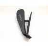 Recambio de potenciometro pedal para bmw serie 1 berlina (e81/e87) 116d referencia OEM IAM 74766500 74765400 
