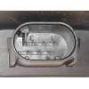 Recambio de potenciometro pedal para bmw serie 1 berlina (e81/e87) 116d referencia OEM IAM 74766500 74765400 