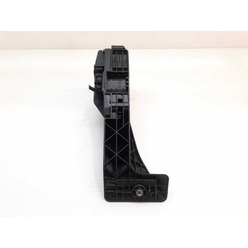 Recambio de potenciometro pedal para bmw serie 1 berlina (e81/e87) 116d referencia OEM IAM 74766500 74765400 - Blanco 5