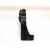 Recambio de potenciometro pedal para bmw serie 1 berlina (e81/e87) 116d referencia OEM IAM 74766500 74765400 
