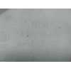 Recambio de deposito limpia para opel meriva innovation referencia OEM IAM 564686137 93323649 